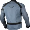 MACNA Torido Jacket