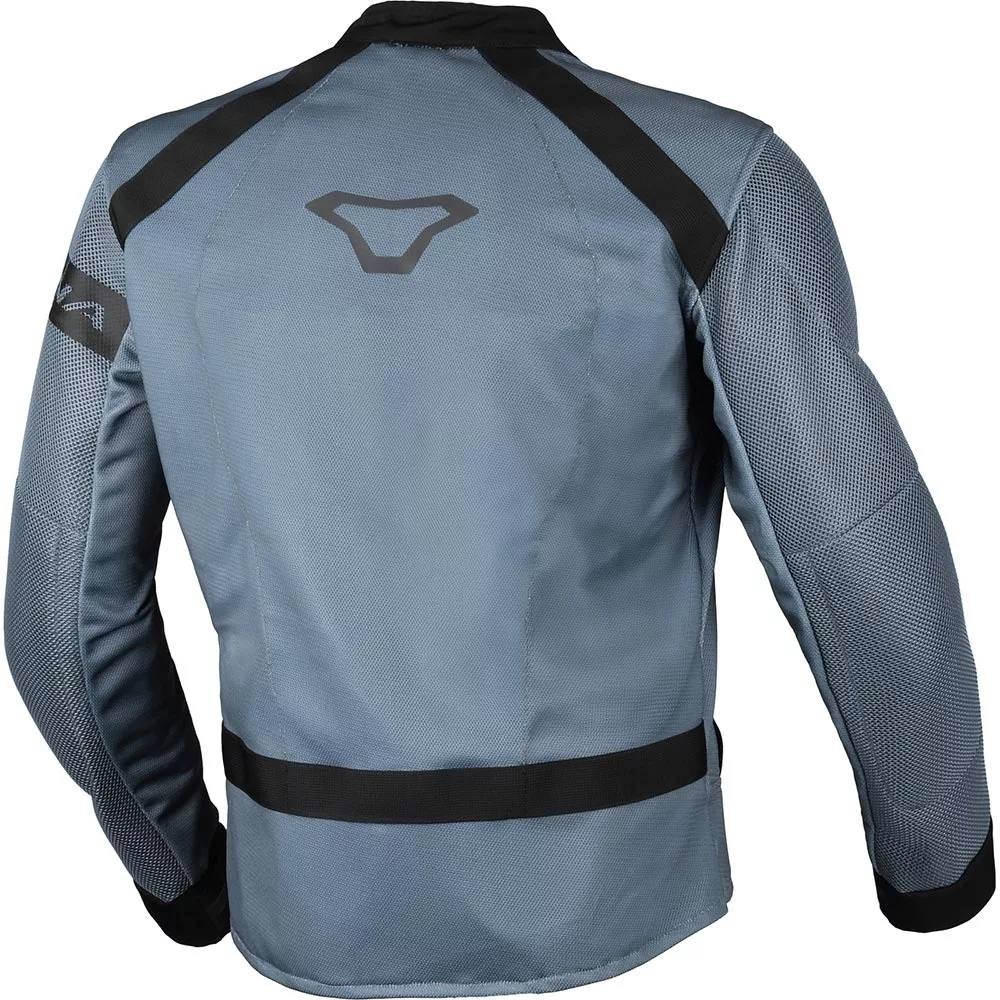 MACNA Torido Jacket