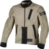 MACNA Torido Jacket
