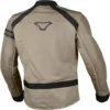 MACNA Torido Jacket