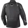 MACNA Touros Jacket