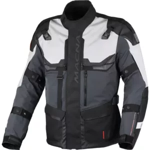 MACNA Touros Jacket