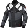 MACNA Touros Jacket