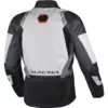 MACNA Touros Jacket