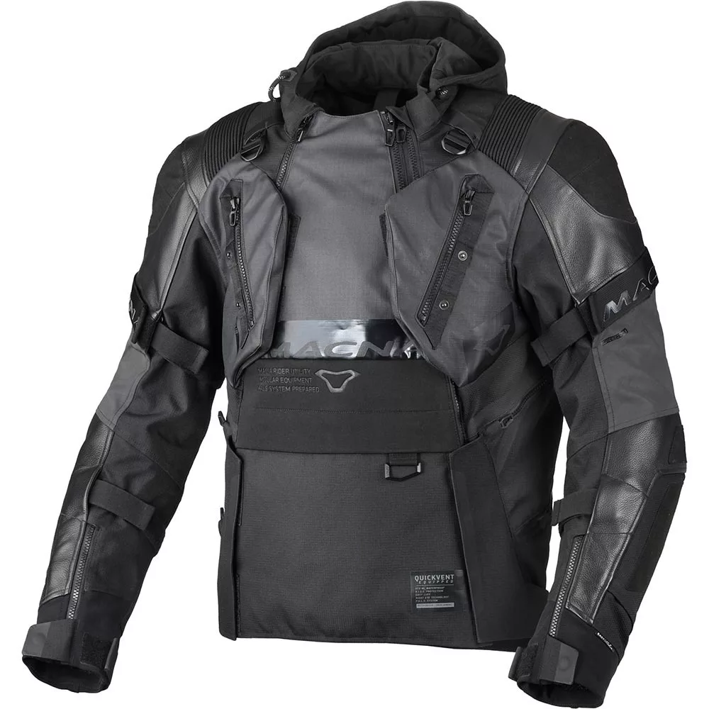 macna_tryton_black_1-7.jpg MACNA Tryton Jacket