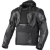 macna_tryton_black_2.jpg MACNA Tryton Jacket