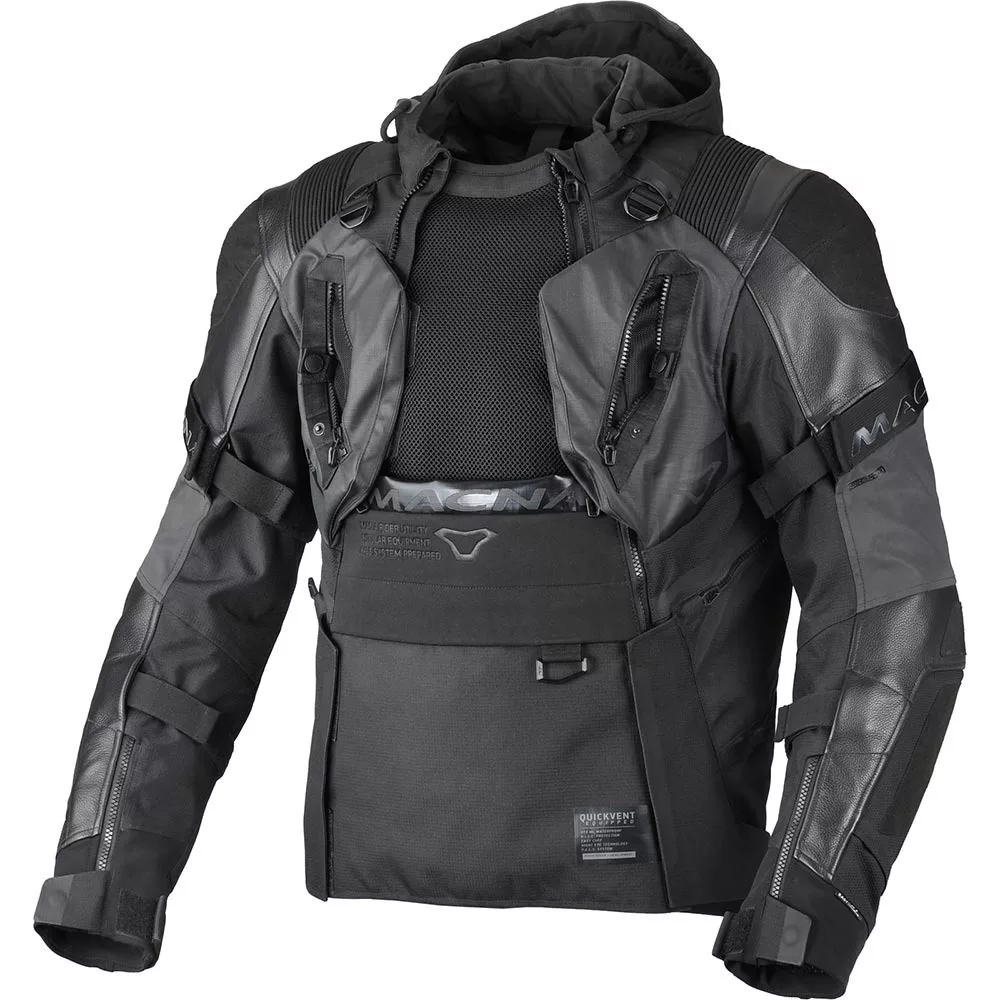 macna_tryton_black_2.jpg MACNA Tryton Jacket