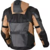 macna_tryton_black_brown_4.jpg MACNA Tryton Jacket