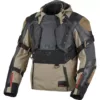 macna_tryton_black_taupe_1-7.jpg MACNA Tryton Jacket