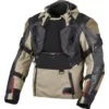 macna_tryton_black_taupe_2.jpg MACNA Tryton Jacket