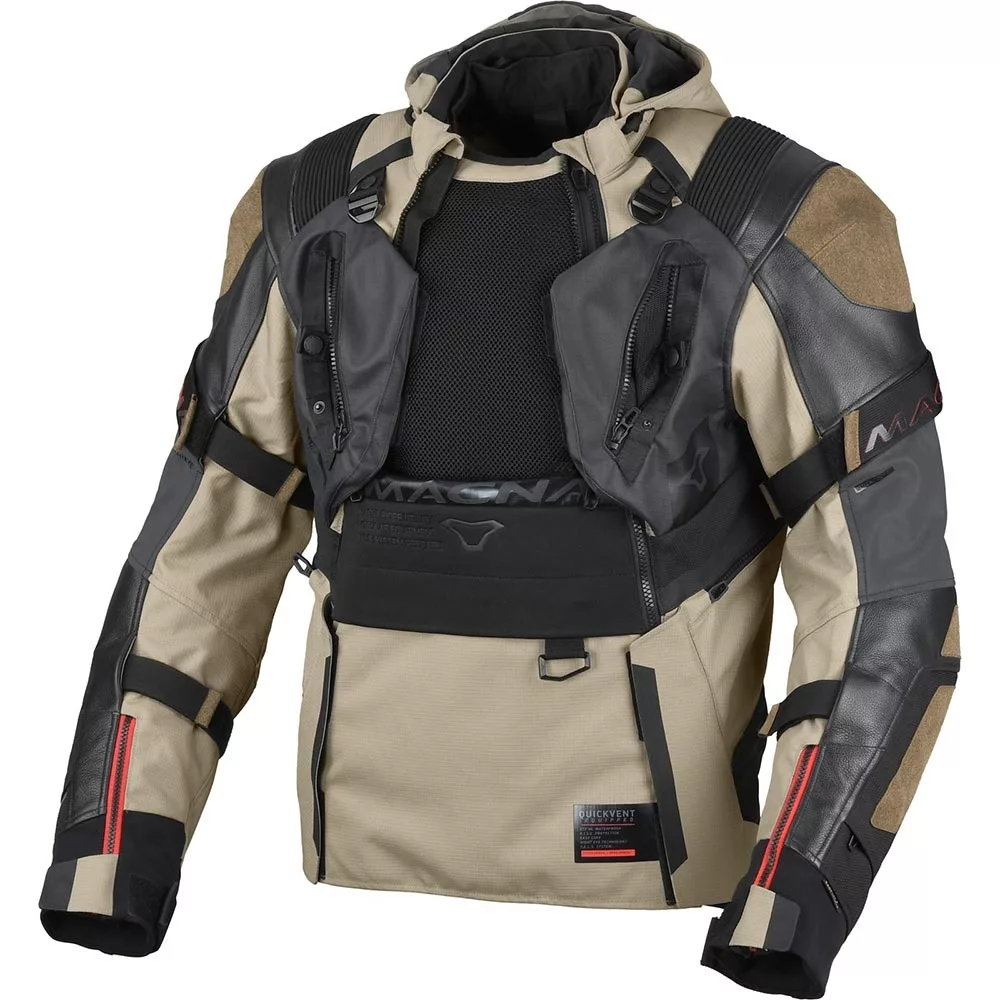 macna_tryton_black_taupe_2.jpg MACNA Tryton Jacket