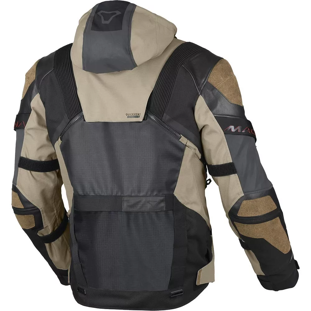 macna_tryton_black_taupe_3.jpg MACNA Tryton Jacket