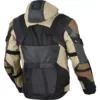 macna_tryton_black_taupe_4.jpg MACNA Tryton Jacket