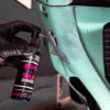 MUC-OFF Bug & Tar Remover 100 ml