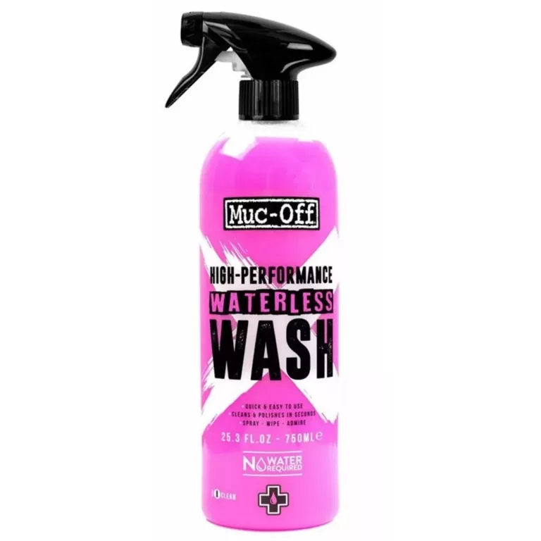 muc_off_high_performance_waterless_wash_750ml_1.jpg MUC-OFF High-Performance Waterless Wash 750 ml