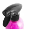 muc_off_high_performance_waterless_wash_750ml_2.jpg MUC-OFF High-Performance Waterless Wash 750 ml