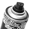 muc_off_mo94_multi_use_400ml_2.jpg MUC-OFF MO94 Multi-Use Bike Lube 400ml