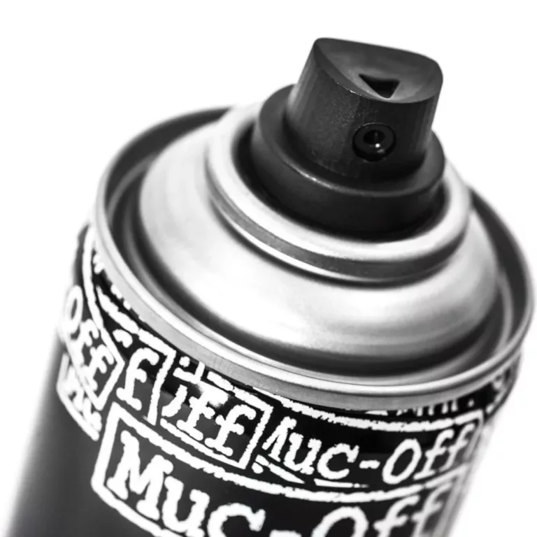 muc_off_mo94_multi_use_400ml_2.jpg MUC-OFF MO94 Multi-Use Bike Lube 400ml
