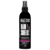 MUC-OFF Rain Shield Re-Proofer Spray 250 ml