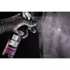MUC-OFF Rain Shield Re-Proofer Spray 250 ml