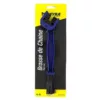 MYRA PARTS Chain Brush
