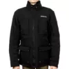 noend_high_tech_black_1-4.jpg NOEND Hi-Tech Jacket