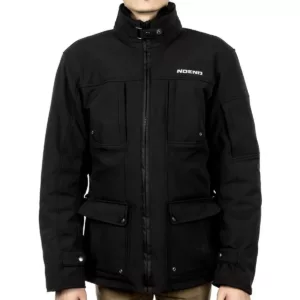 NOEND Hi-Tech Jacket