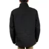 noend_high_tech_black_4.jpg NOEND Hi-Tech Jacket
