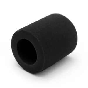 OPM Gear Shift Protector Large
