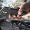 PEAK DESIGN iPhone 12/12 Pro Case