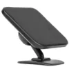 PEAK DESIGN Adhesive Car Smartphone Mount