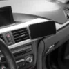 PEAK DESIGN Adhesive Car Smartphone Mount