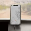 PEAK DESIGN Adhesive Car Smartphone Mount
