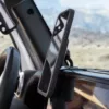 PEAK DESIGN Adhesive Car Smartphone Mount