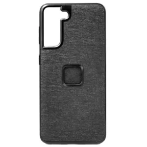 PEAK DESIGN Samsung Galaxy S21 Case