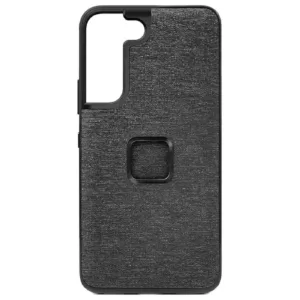 PEAK DESIGN Samsung Galaxy S22+ Case