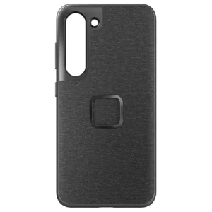 PEAK DESIGN Samsung Galaxy S23 Case