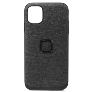 PEAK DESIGN iPhone 11 Case
