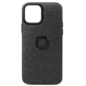PEAK DESIGN iPhone 12/12 Pro Case