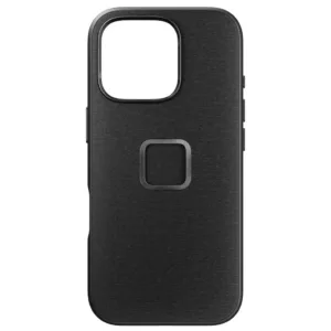 PEAK DESIGN iPhone 16 Pro Case