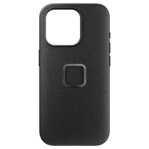 PEAK DESIGN iPhone 15 Pro Case