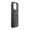 peak_design_iphone_15_pro_black_3.jpg PEAK DESIGN iPhone 15 Pro Case