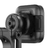 PEAK DESIGN Motorcycle Handlebar Smartphone Mount