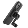 PEAK DESIGN Motorcycle Handlebar Smartphone Mount