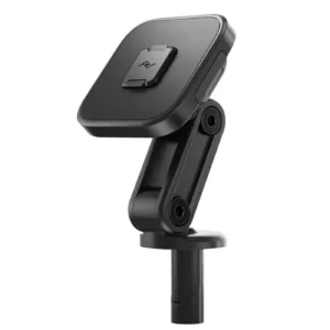PEAK DESIGN Motorcycle Stem Mount Phone Holder