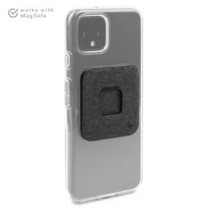 PEAK DESIGN Universal Adapter