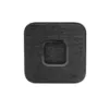 PEAK DESIGN Universal Adapter