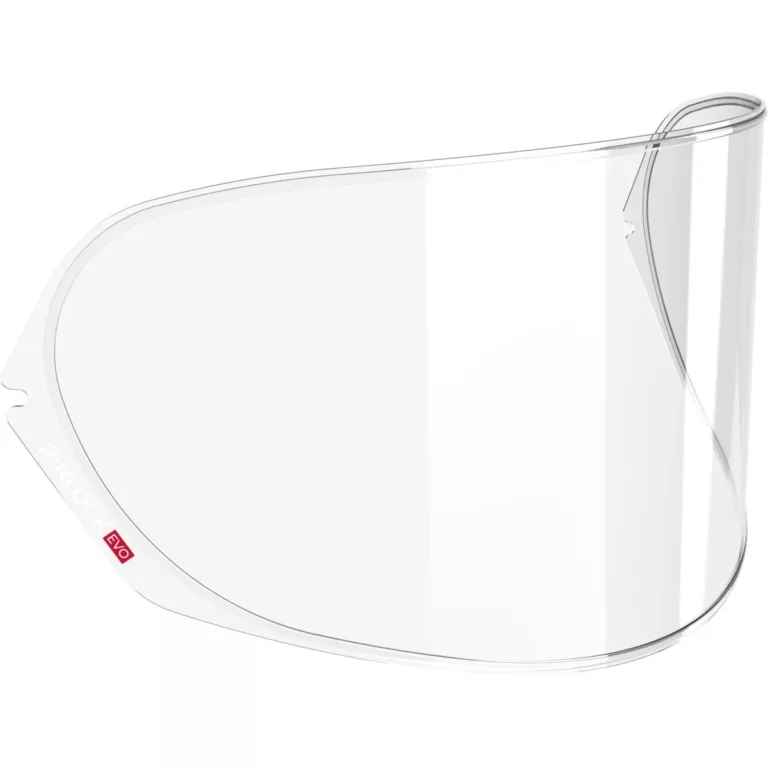 SHOEI Pinlock 120 EVO: CW-1/CNS-1/CWR-1/CNS-3 (for Neotec 2/3, GT-Air 2/3, NXR, RYD)