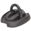 pro-tect_art_4-wall_anchor_1.jpg PRO-TECT Wall/Floor Anchor ART-4