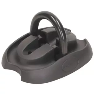 PRO-TECT Wall/Floor Anchor ART-4